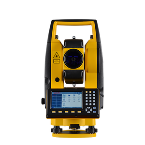 Nam N40 Giá Tốt Tổng Trạm Nam N40 Chất Lượng Cao Màu Màn Hình Cảm Ứng 2 ''Độ Chính Xác Tổng Trạm - Product Image 1