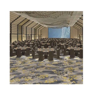 Usine directe 3d imprimé <span class=keywords><strong>tapis</strong></span> chambre chambre <span class=keywords><strong>lit</strong></span> avancé grande surface <span class=keywords><strong>tapis</strong></span> complet - Product Image 1