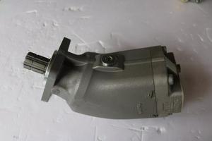 Pompe à pistons axiaux hydrauliques HAWE d'Allemagne utilisée pour les installations SC047R SC064R SC084R SC108R - Product Image 4