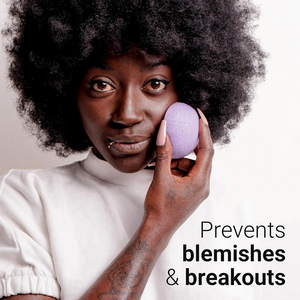 Custom Biodegradable & Eco-Friendly Low Price 3 Pack Cellulose Sheets Organic Konjac Facial <b>Sponge</b> for Gentle Face <b>Exfoliator</b> - Product Image 3