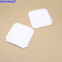 Filtre à air Hitachi 451641 pour imprimante jet d'encre Hitachi PX PB PXR GU UX RX2