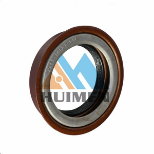 ซีลน้ำมันเพลาฟอร์ด โฟกัส ทรานซิท 93ZT-3K169-A9B 1543933 อะไหล่ยางทดแทน - Product Image 1