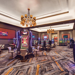 Chất Lượng Cao Trung Quốc Chống Cháy <span class=keywords><strong>Axminster</strong></span> Thảm Sang Trọng Thương Mại Casino Cờ Bạc Thảm - Product Image 1