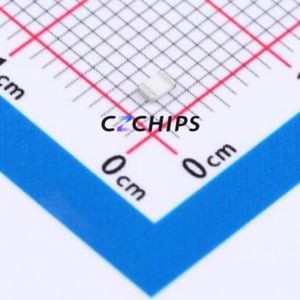 Résistance SMD TNPW08053K32BEEA 0805 (Type : Film mince) (Résistance : 3,32 kOhm Précision : 0,1 %) - Product Image 2
