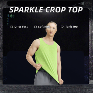 Hot Sale Fashionable Women's Sexy Club Wear Square Collar Breathable <b>Feathers</b> Short Crop <b>Top</b> <b>Tops</b> - Product Image 2