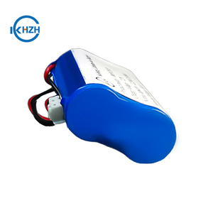 Best Wholesale 2 S1P 7.4V 2000mAh high quality li-ion 18650 battery lithium ion batteries - Product Image 6
