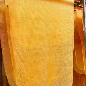 Caoutchouc naturel RSS1 de qualité supérieure, matières premières |   Haute résistance |   Équipement sportif automobile |   Forme de balle |   Applications de moulage | - Product Image 1