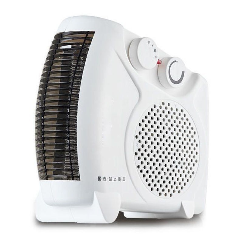 [Special Offer] Single Temperature Control Plastic Air Outlet
