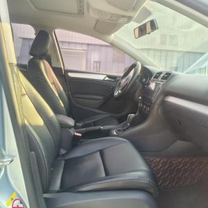 <span class=keywords><strong>Volkswagen</strong></span> Blue Drive <span class=keywords><strong>Golf</strong></span> 6ème génération 1.4TSI automatique modèle Confort 2012 - Product Image 4