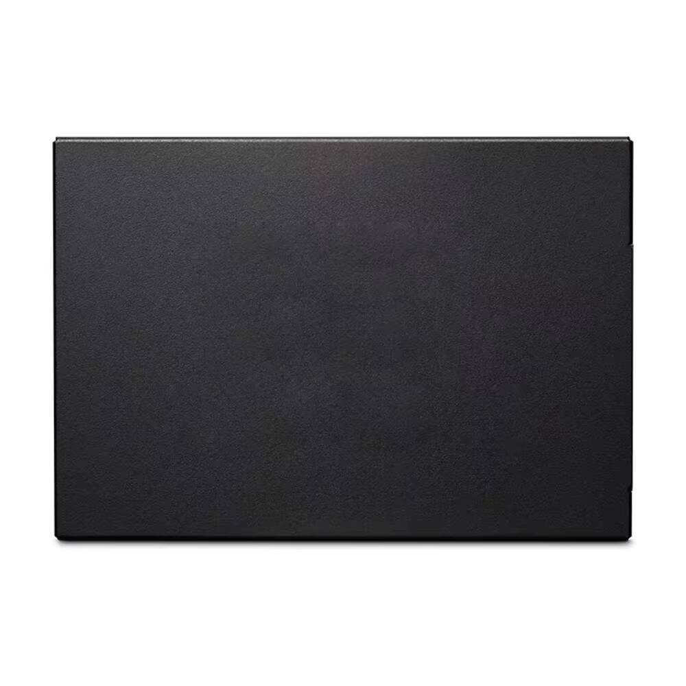Negro