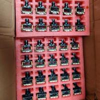 Módulo de Cámara Integrado SSC338Q IMX415 de 8MP con WDR para Entornos con Poca Luz