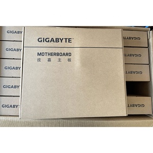 Placa base de servidor de 2/2 "para Gigabyte, garantía de 3 años - Product Image 5