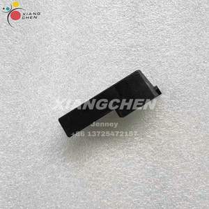 3000.5473.4 Knife 63x20x20mm Milling Insert for Martini <b>Binder</b> Milling Head Main Cutter - Product Image 2