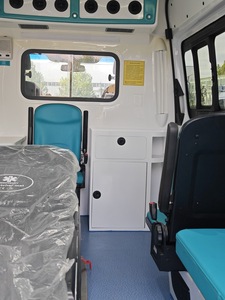 Mercedes 419 tekanan negatif penyaringan <span class=keywords><strong>Viral</strong></span> ECMO yang mengendalikan infeksi standar - Product Image 5