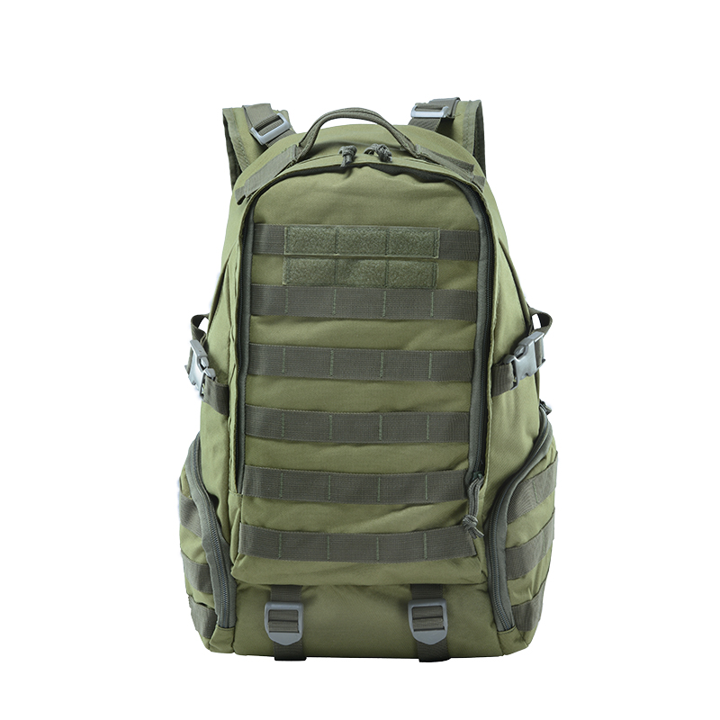 สีเขียว-มีในสต็อก