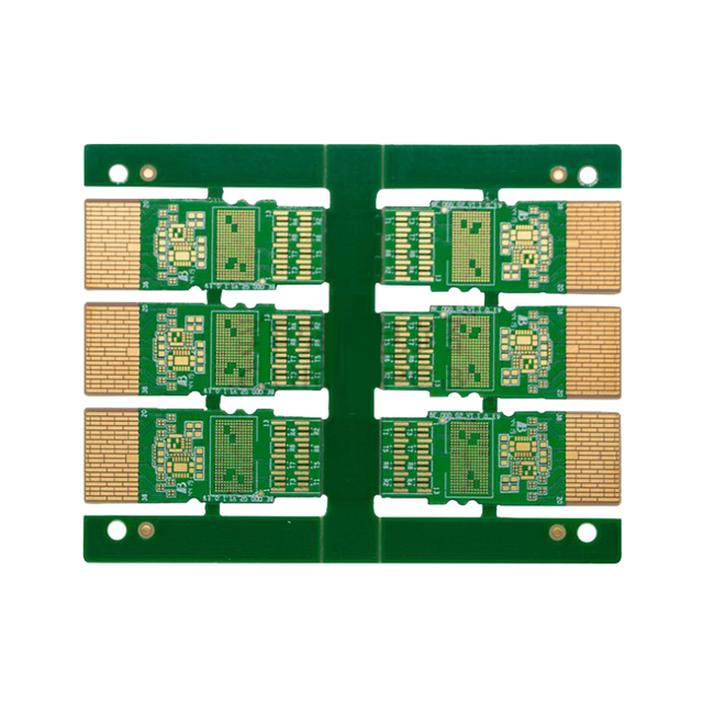 PCBA Assembly Manufacturer of Multilayer Metal Core PCB Midi Controller pcb Software Engineer