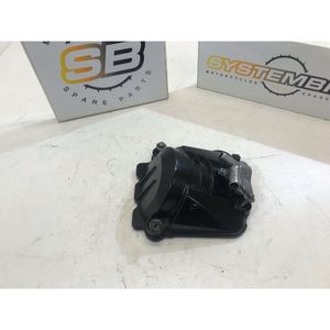 Coperchio Valvole KTM 690 SMC 2008-2011, Parte Motore per Moto - Product Image 2