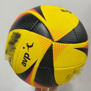 Balón de Voleibol Nuevo Modelo V200W V300W V330W, Balón de Voleibol Profesional para Competencia, Balón de Voleibol Molten con Red y Bolsa - Product Image 5