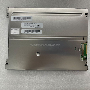 จอ LCD ขนาด1024*768 XGA TFT NL10276BC16-06อุปกรณ์ทางการแพทย์ยานยนต์ใหม่ดั้งเดิมมีสินค้าในสต็อก - Product Image 2