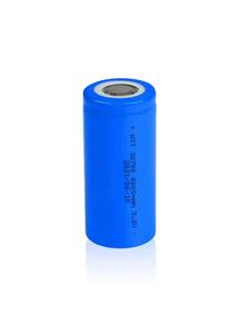 FBtech 32700 6000mah LiFePO4 pil hücresi ile 2000 döngü BIS CE CB sertifikası HUAXING 32700 - Product Image 3