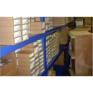 499ATrDO-54 Produits en stock, freinage industriel, HMI, logiciel de démarrage progressif CNC, variateur AC/DC, PLC - Product Image 5