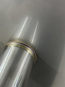 Tanque <span class=keywords><strong>de</strong></span> Agua Caliente <span class=keywords><strong>de</strong></span> 300 Litros para Hogares Europeos, Tanque <span class=keywords><strong>de</strong></span> Almacenamiento Térmico con Bomba <span class=keywords><strong>de</strong></span> Calor - Product Image 3