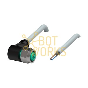 Pepperl+Fuchs 214222 - Nuevo - Product Image 1