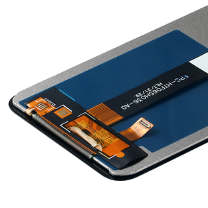 Pantalla TFT LCD para Motorola <span class=keywords><strong>Moto</strong></span> G8 <span class=keywords><strong>Power</strong></span> <span class=keywords><strong>Lite</strong></span> Panel de pantalla Incell sin marco reemplazo de teléfono arreglo roto móvil Lcds montaje - Product Image 3