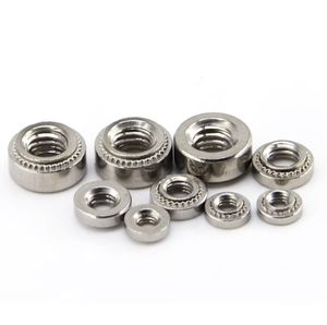 Legood M3 CLS ยึดด้วยตนเอง M3-2สแตนเลส - Product Image 3