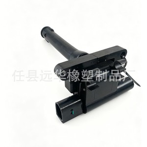 คอยล์จุดระเบิดสำหรับโรเว่ 350 1.5L NEC000120 YH-8005F1 ชิ้นส่วนทดแทนใหม่ - Product Image 1