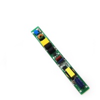 RoHS Solar Inverter hibrida Pcb kualitas tinggi rakitan papan sirkuit cetak Elektronik PCB PCB multilapis produksi Pcb