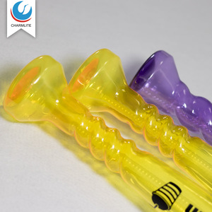 Vasos de fiesta para el patio para mascotas, vaso de hielo para beber de <span class=keywords><strong>2022</strong></span> ml/350ml, ideal para fiestas, superventas, novedad de 500 - Product Image 5