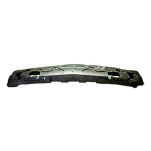 OEM 2228850437 Rinforzo Paraurti Anteriore Assorbitore d'Impatto per <span class=keywords><strong>MERCEDES</strong></span> <span class=keywords><strong>W222</strong></span> 2013-2018 - Product Image 6