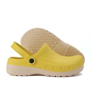 <span class=keywords><strong>Chaussures</strong></span> <span class=keywords><strong>de</strong></span> <span class=keywords><strong>sécurité</strong></span> antidérapantes légères pour chef pantoufles <span class=keywords><strong>de</strong></span> grande <span class=keywords><strong>taille</strong></span> <span class=keywords><strong>chaussures</strong></span> <span class=keywords><strong>de</strong></span> travail antidérapantes pour hôtel - Product Image 2