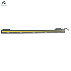 PLC Controller Sensor Safety <b>Light</b> <b>Curtain</b> Brand New Original GL-S20FH-T - Product Image 1