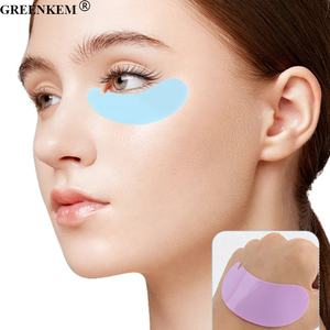 Nuevo parche rizador <span class=keywords><strong>de</strong></span> <span class=keywords><strong>pestañas</strong></span> <span class=keywords><strong>de</strong></span> silicona en forma <span class=keywords><strong>de</strong></span> U, herramienta auxiliar <span class=keywords><strong>de</strong></span> injerto <span class=keywords><strong>de</strong></span> <span class=keywords><strong>pestañas</strong></span>, hermoso rizador <span class=keywords><strong>de</strong></span> <span class=keywords><strong>pestañas</strong></span>, parche <span class=keywords><strong>de</strong></span> ojo <span class=keywords><strong>de</strong></span> silicona - Product Image 5