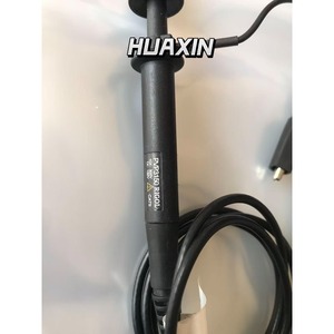 หัววัดออสซิลโลสโคปแบบพาสซีฟ RIGOL PVP3150 พร้อมแบนด์วิดท์ 10 เท่า ค่าความถี่ 150 เมกะเฮิรตซ์ รุ่นใหม่ hx1 - Product Image 4