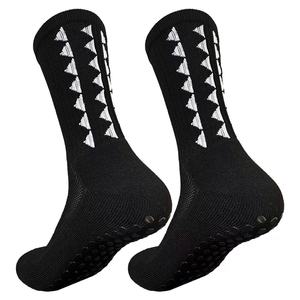 Équipement de football : Chaussettes de maintien pour le personnel, Manchons de football, Sac à dos de sport avec bandage, Protège-tibias pour l'entraînement sportif en extérieur - Product Image 4