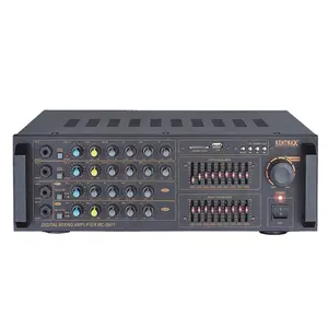 Amplificador <span class=keywords><strong>de</strong></span> tubo <span class=keywords><strong>de</strong></span> <span class=keywords><strong>audio</strong></span> profesional, kit <span class=keywords><strong>de</strong></span> amplificador <span class=keywords><strong>de</strong></span> sonido para personas con discapacidad auditiva, 2 unidades - Product Image 1