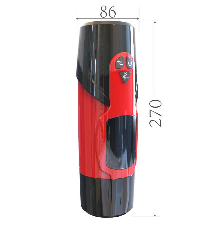 2023 Hot Selling Masturbation Cup