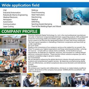 <span class=keywords><strong>Compteur</strong></span> d'énergie électrique intelligent METSEPM5320 neuf d'origine SCH-NEIDER, <span class=keywords><strong>contacteur</strong></span> de puissance logique - Product Image 4