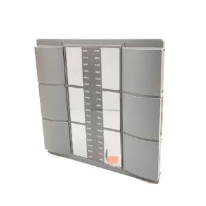Controlador PLC 088G0501 Unidad Base DANDUC - Product Image 1