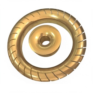 Cocina <span class=keywords><strong>de</strong></span> <span class=keywords><strong>Gas</strong></span> con Quemador <span class=keywords><strong>de</strong></span> Latón y <span class=keywords><strong>Placa</strong></span> <span class=keywords><strong>de</strong></span> Acero Inoxidable, Encendido Automático para Uso Doméstico - Product Image 2