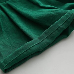 เสื้อผ้าเด็ก ไทยแลนด์ กระดาษทรานเฟอร์ลายเสื้อยืด ราคาถูก กางเกงบอลลูนผ้าฝ้ายสำหรับเด็กผู้หญิง ชุดว่ายน้ำเด็ก - Product Image 4