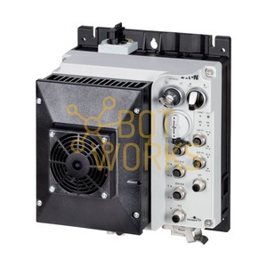 Eaton 198927 - Nuovo - Product Image 1