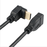 Cable de diagnóstico RS232 con conector DB9 hembra de 9 pines, de doble fila, con textura trapezoidal en relieve, con cierre de tornillo plateado, para OBD II