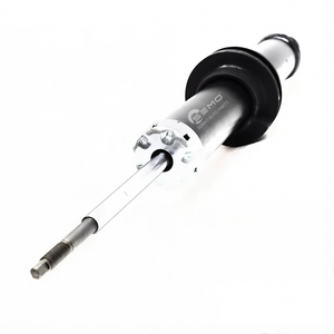 โช้คอัพ Semo สำหรับ <span class=keywords><strong>Nissan</strong></span> Pathfinder QX4 1995-1999, OE 343388 56200-1W200 56200-0W001 - Product Image 4