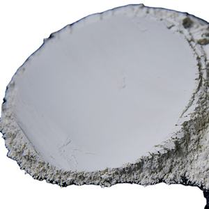 Catalizador de Mordenita con Relación SIO2/AL2O3 25, Tamiz Molecular de Zeolita H - Product Image 6