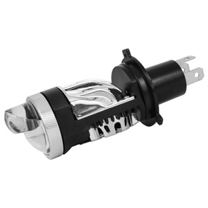 Phares de voiture LED 100W H4 SUKIOTO JAPON 2024, authentiques, avec lentille de projecteur mini P9, phares LED, projecteur LED pour voiture - Product Image 6