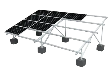 Yüksek kaliteli enerji sistemi 5kw 10kw güneş sistemi tüm abd onaylı bir depolama